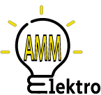 Amm elektro