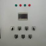 elektro ormar 1