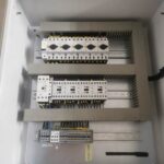 elektro ormar 4