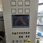 IMG 20230828 WA0040